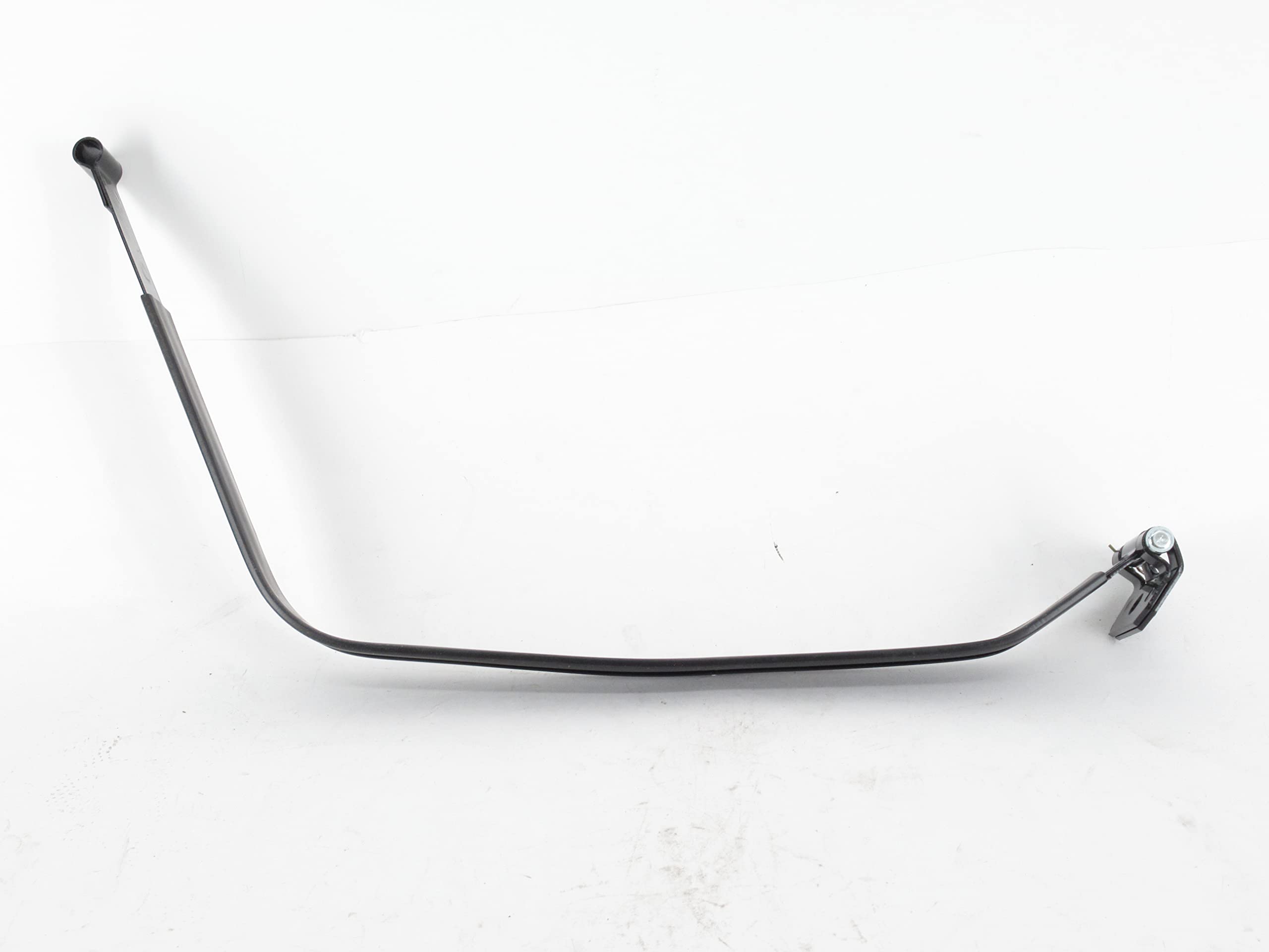 Toyota 77601-34040 Fuel Tank Band, Fuel Tanks - Amazon Canada